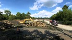 American Truck Simulator - Arkansas |АВТО Россия Steam - изображение № 7