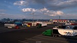 American Truck Simulator - Arkansas |АВТО Россия Steam - изображение № 6