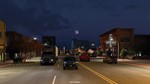 American Truck Simulator - Arkansas |АВТО Россия Steam - изображение № 9