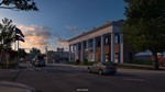 American Truck Simulator - Arkansas |АВТО Россия Steam - изображение № 3