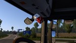 Euro Truck Simulator 2 - Kässbohrer |АВТО[Россия Steam] - изображение № 10