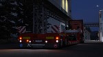 Euro Truck Simulator 2 - Kässbohrer |АВТО[Россия Steam] - изображение № 3