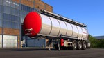 Euro Truck Simulator 2 - Kässbohrer |АВТО[Россия Steam] - изображение № 15