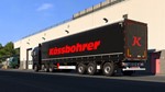 Euro Truck Simulator 2 - Kässbohrer |АВТО[Россия Steam] - изображение № 12