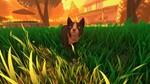 ️Copycat |АВТОДОСТАВКА [Россия Steam Gift] - изображение № 8