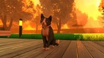 ️Copycat |АВТОДОСТАВКА [Россия Steam Gift] - изображение № 11