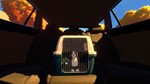 ️Copycat |АВТОДОСТАВКА [Россия Steam Gift] - изображение № 12