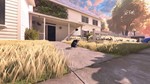 ️Copycat |АВТОДОСТАВКА [Россия Steam Gift] - изображение № 6