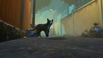 ️Copycat |АВТОДОСТАВКА [Россия Steam Gift] - изображение № 7