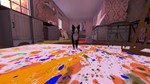 ️Copycat |АВТОДОСТАВКА [Россия Steam Gift] - изображение № 9