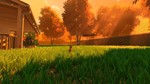 ️Copycat |АВТОДОСТАВКА [Россия Steam Gift] - изображение № 2