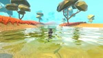 ️Copycat |АВТОДОСТАВКА [Россия Steam Gift] - изображение № 4