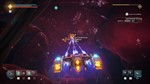 ️EVERSPACE™ 2 - Titans | АВТО [Россия Steam Gift] - изображение № 7