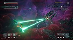 ️EVERSPACE™ 2 - Titans | АВТО [Россия Steam Gift] - изображение № 4