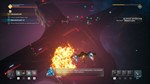 ️EVERSPACE™ 2 - Titans | АВТО [Россия Steam Gift] - изображение № 2