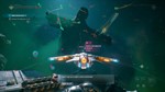 ️EVERSPACE™ 2 - Titans | АВТО [Россия Steam Gift] - изображение № 9