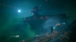 ️EVERSPACE™ 2 - Titans | АВТО [Россия Steam Gift]