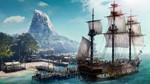 ️Like a Dragon: Pirate Yakuza in Hawaii - Deluxe Steam - изображение № 5