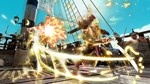 ️Like a Dragon: Pirate Yakuza in Hawaii - Deluxe Steam - изображение № 3