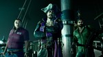 ️Like a Dragon: Pirate Yakuza in Hawaii - Deluxe Steam - изображение № 2
