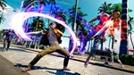 ️Like a Dragon: Pirate Yakuza in Hawaii - Deluxe Steam - изображение № 7