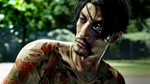 ️Like a Dragon: Pirate Yakuza in Hawaii - Deluxe Steam - изображение № 4