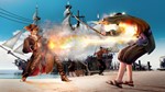 ️Like a Dragon: Pirate Yakuza in Hawaii - Deluxe Steam - изображение № 6