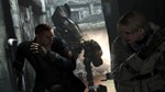 ️Resident Evil 6 Complete | АВТО [Россия Steam Gift] - изображение № 4