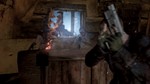 ️Resident Evil 6 Complete | АВТО [Россия Steam Gift] - изображение № 7
