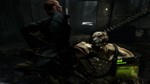 ️Resident Evil 6 Complete | АВТО [Россия Steam Gift] - изображение № 5