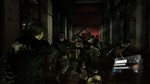 ️Resident Evil 6 Complete | АВТО [Россия Steam Gift] - изображение № 9