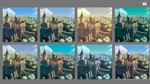 ️Tiny Glade | АВТОДОСТАВКА [Россия Steam Gift] - изображение № 6