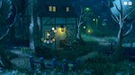 ️Tiny Glade | АВТОДОСТАВКА [Россия Steam Gift] - изображение № 10