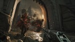 ️Witchfire | АВТОДОСТАВКА [Россия Steam Gift]