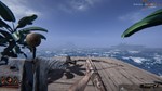 ️Project Castaway | АВТОДОСТАВКА [Россия Steam Gift] - изображение № 8