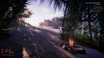 ️Project Castaway | АВТОДОСТАВКА [Россия Steam Gift] - изображение № 4