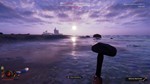 ️Project Castaway | АВТОДОСТАВКА [Россия Steam Gift] - изображение № 9