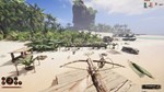 ️Project Castaway | АВТОДОСТАВКА [Россия Steam Gift] - изображение № 7