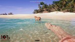 ️Project Castaway | АВТОДОСТАВКА [Россия Steam Gift] - изображение № 12