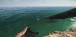 ️Project Castaway | АВТОДОСТАВКА [Россия Steam Gift] - изображение № 5