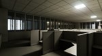 ️Backrooms: Escape Together | АВТО [Россия Steam Gift] - изображение № 5