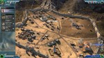 ️Ara: History Untold Premium |АВТО [Россия Steam Gift] - изображение № 4