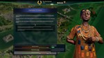 ️Ara: History Untold Premium |АВТО [Россия Steam Gift] - изображение № 10
