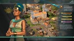 ️Ara: History Untold Premium |АВТО [Россия Steam Gift] - изображение № 3
