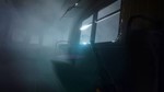 ️Metro Awakening | АВТОДОСТАВКА [Россия Steam Gift] - изображение № 6