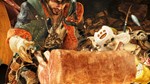 ️Monster Hunter Wilds |АВТОДОСТАВКА[Россия Steam Gift] - изображение № 7
