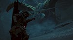 ️Monster Hunter Wilds |АВТОДОСТАВКА[Россия Steam Gift] - изображение № 8