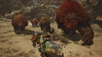 ️Monster Hunter Wilds |АВТОДОСТАВКА[Россия Steam Gift] - изображение № 10