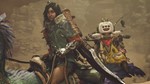 ️Monster Hunter Wilds |АВТОДОСТАВКА[Россия Steam Gift] - изображение № 12