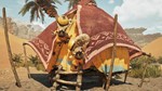 ️Monster Hunter Wilds |АВТОДОСТАВКА[Россия Steam Gift] - изображение № 9